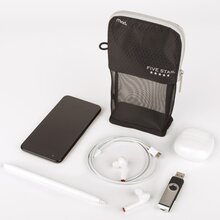 take tech anywhere