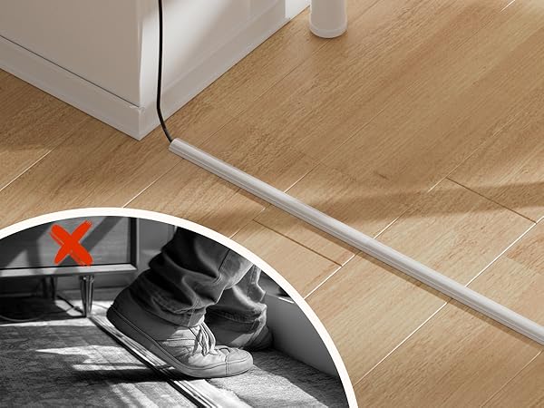 cord hider