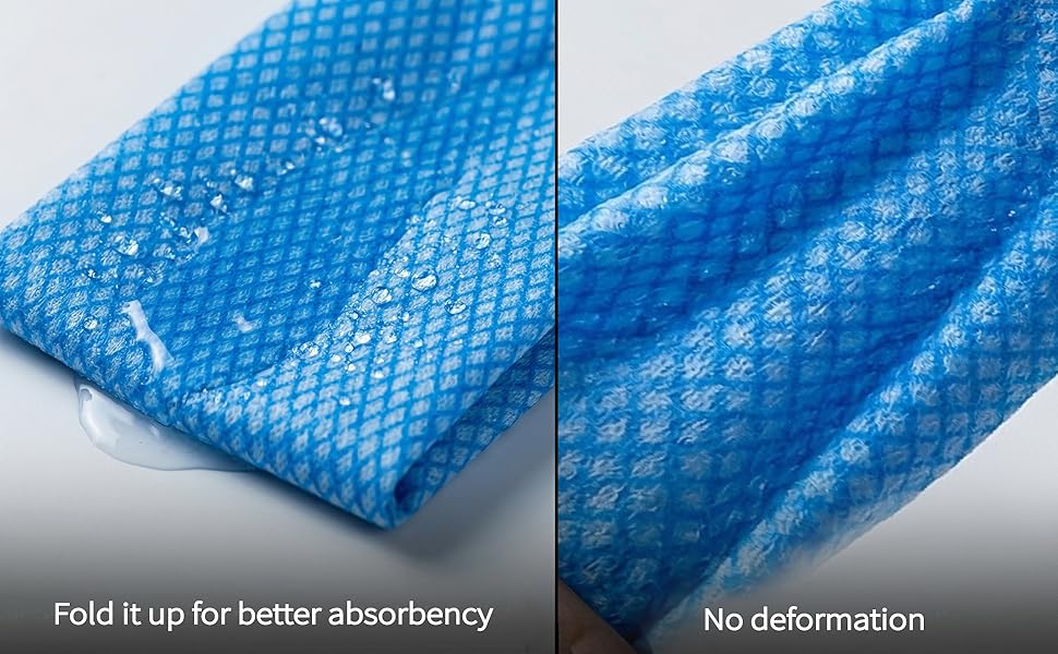 handi wipes