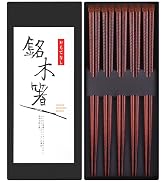 chopsticks