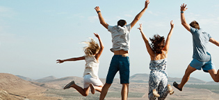 https://m.media-amazon.com/images/S/aplus-media-library-service-media/8d478170-f7b8-492f-bc08-386b5d2fd53c.__CR0,0,315,145_PT0_SX315_V1___.jpg