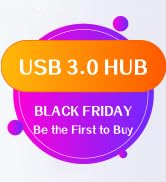 usb 3.0 hub