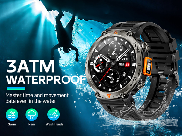 military smartwatch military smartwatch military smartwatch military smartwatch