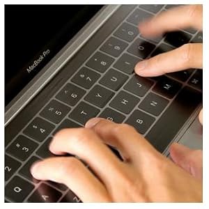 universal_laptop