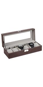 https://m.media-amazon.com/images/S/aplus-media-library-service-media/deae437a-2ff9-42d6-87ac-ce5fdac8c7b1.__CR0,0,150,300_PT0_SX150_V1___.jpg