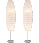 gaming beside two wicker moroccan dim blue single bird decir nautical decore bulbs lampshades design