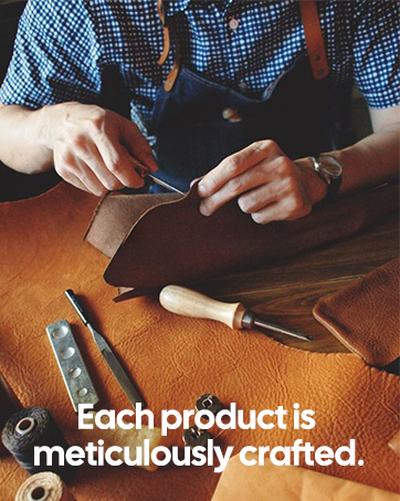 OCASE Wallet Case