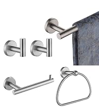 https://m.media-amazon.com/images/S/aplus-media-library-service-media/0efd768e-75cb-48b8-b9a3-667692304ecf.__CR0,0,400,450_PT0_SX200_V1___.jpg