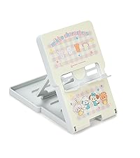 https://m.media-amazon.com/images/S/aplus-media-library-service-media/0916d836-e283-42a8-97c6-67b7fdd73993.__CR111,0,1778,2000_PT0_SX200_V1___.jpg