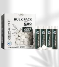 https://m.media-amazon.com/images/S/aplus-media-library-service-media/193a5c10-a5ee-480b-9c82-984382534fdd.__CR0,278,600,675_PT0_SX200_V1___.png