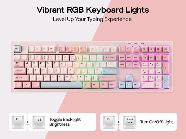 S102 Pink