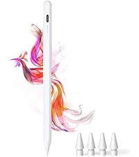 https://m.media-amazon.com/images/S/aplus-media-library-service-media/feab11dc-cc53-46f1-aec6-e0cb01c69fda.__AC_SR200,225___.jpg