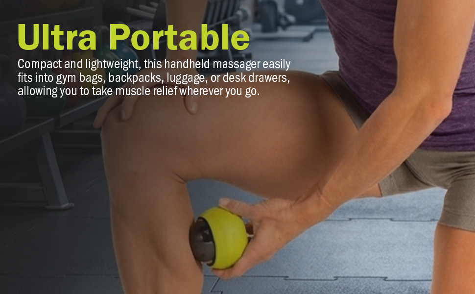 GoFit