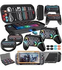 https://m.media-amazon.com/images/I/51JY8yGwoYL.__AC_SR200,225___.jpg