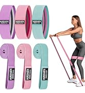 bands for working out