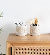 brush holder