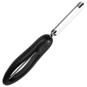 potato peelers fruit peeler veggie peeler carrot peeler vegetable peelers kitchen cucumber peeler