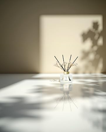 reed diffuser