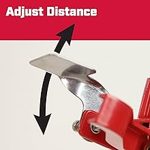 impact sprinkler, platform sprinkler, watering, irrigation, gardening, lawn care, chapin sprinkler