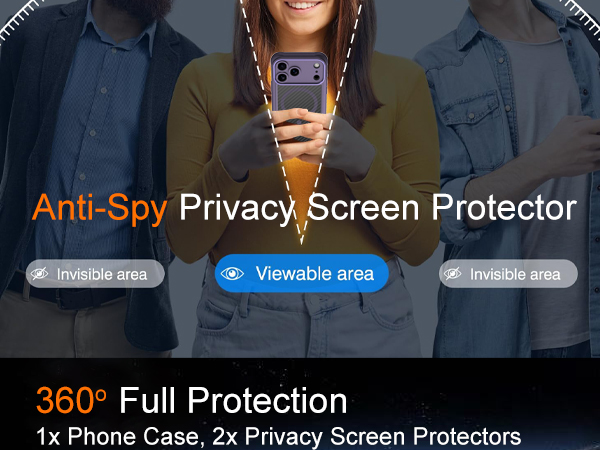 iphone 17 pro max case