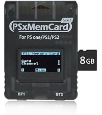 https://m.media-amazon.com/images/S/aplus-media-library-service-media/2b02f88f-2025-4125-898a-64e54c714d82.__AC_SR200,225___.jpg