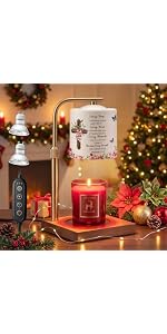 https://m.media-amazon.com/images/S/aplus-media-library-service-media/917f332a-3b6b-43fd-987c-6632d5450c24.__AC_SR150,300___.jpg