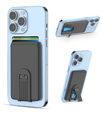 https://m.media-amazon.com/images/S/aplus-media-library-service-media/c0ef2fe3-a91a-4ea6-932a-6ca182200871.__CR0,0,200,225_PT0_SX200_V1___.jpg