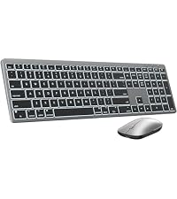 https://m.media-amazon.com/images/S/aplus-media-library-service-media/66f2cbc9-1abc-4313-93d9-0a9e5dd1498a.__AC_SR200,225___.jpg