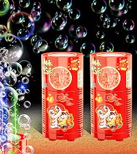 https://m.media-amazon.com/images/S/aplus-media-library-service-media/f126040f-5947-41e8-a879-3f52f4c0c9e4.__CR89,0,1422,1600_PT0_SX200_V1___.jpg