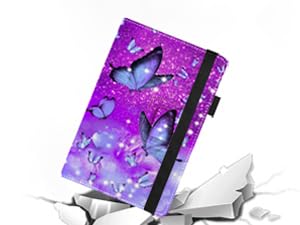 tablet covers 11.5 inch
