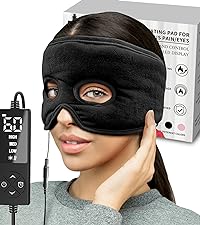 https://m.media-amazon.com/images/S/aplus-media-library-service-media/e53dda91-8638-42a9-8df7-8ee876e04244.__CR89,0,1423,1601_PT0_SX200_V1___.jpg