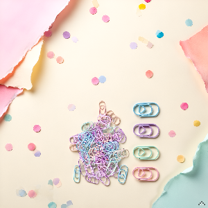 Image generated for ASIN B0FVFC31LZ