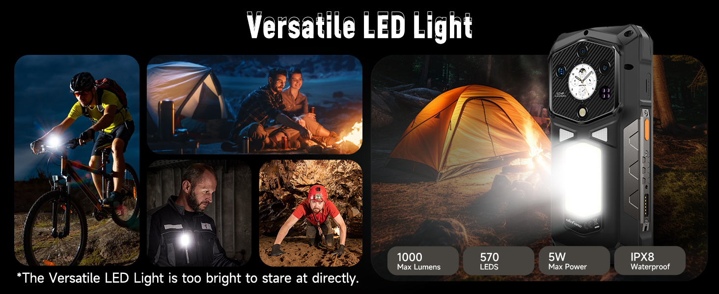 ulefone armor 29 ultra 5g rugged phone unlocked rugged smartphone 5g rugged cell phone waterproof