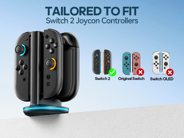 switch 2 stand