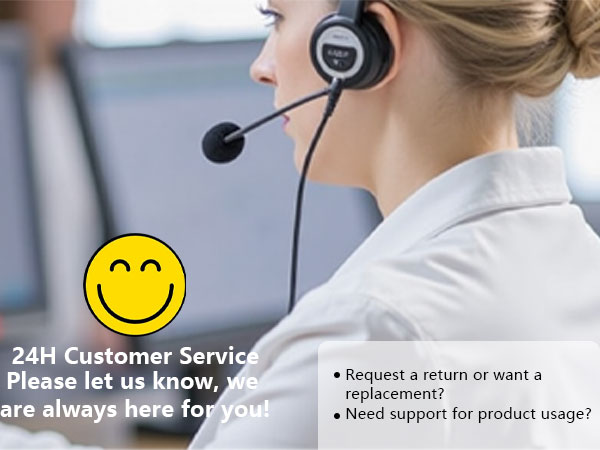 cd palyer for player