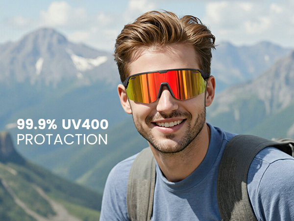 sunglasses men
