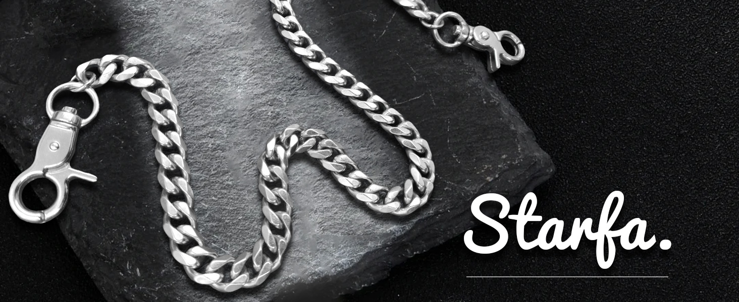 wallet chain,purse chain,wallet chains for men,chain for pants,pocket chain
