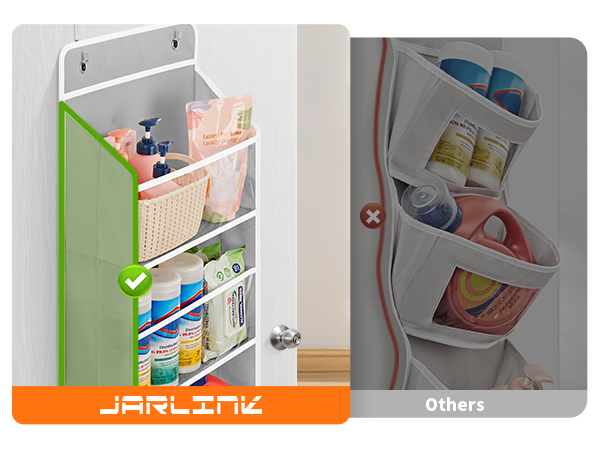 JARLINK