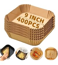 https://m.media-amazon.com/images/S/aplus-media-library-service-media/530d8375-226e-4796-ba7f-ccb2e54cf325.__AC_SR200,225___.jpg