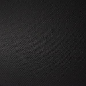 leather mouse wrist rest