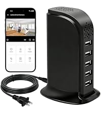 https://m.media-amazon.com/images/S/aplus-media-library-service-media/b3d24839-d96c-4b32-8db3-1dfa8c4e6f8b.__AC_SR200,225___.jpg
