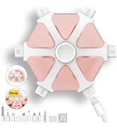 iPhone Cleaning Kit iPhone Cleaner,Charging Port Cleaning Multi-Tool,Phone Lightning Port Repair ...