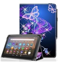 https://m.media-amazon.com/images/S/aplus-media-library-service-media/039163b6-3a87-4b42-a9d0-1045634bfcdd.__AC_SR200,225___.jpg