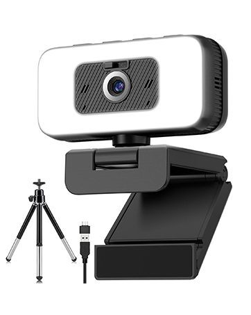 https://m.media-amazon.com/images/S/aplus-media-library-service-media/f1630cae-af29-4c2f-be8a-cef9c5ae3418.__CR0,0,362,453_PT0_SX362_V1___.jpg