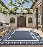 Washable Outdoor Rugs