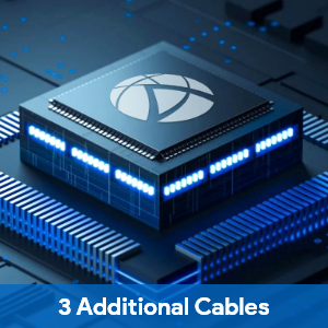 av to hdmi converter 6