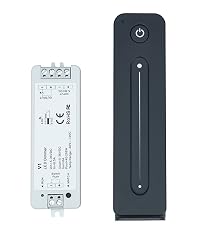 https://m.media-amazon.com/images/S/aplus-media-library-service-media/f262537c-9b7a-4ecc-a352-8fd58a567ec2.__CR100,0,400,450_PT0_SX200_V1___.jpg