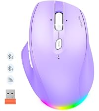 https://m.media-amazon.com/images/S/aplus-media-library-service-media/f07f1028-b747-4a35-8844-94533e46c0e8.__AC_SR200,225___.jpg