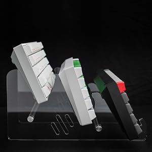keyboard storage