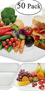https://m.media-amazon.com/images/S/aplus-media-library-service-media/7d159a53-3854-4aa6-8723-c48e2e27907a.__CR472,0,650,1300_PT0_SX150_V1___.jpg